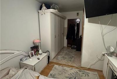 4 camere l 2 bai  l 80 MP l Baciu - 13