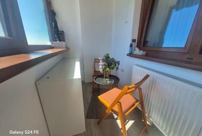 APARTAMENT PREMIUM 2 CAMERE DECOMANDATE | ETAJ 1 | BLOC NOU | CARTIER TEI - 3
