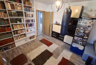 Vila P+1E de vanzare in localitatea Eforie Nord, zona de vile - 22