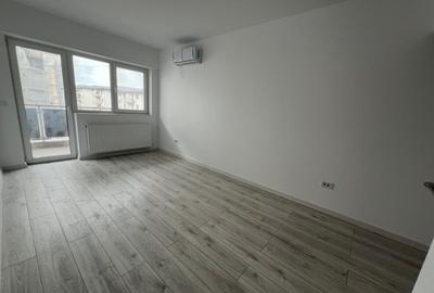 Apartament 2 camere, 57,5mp Galata Iasi Direct Dezvoltator TVA 21% inclus - 4