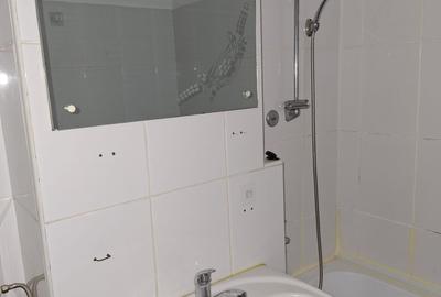 Ap. 3 Cam. 64 mp, Dec. Etajul 3 din 4, Zona Popa Șapcă-Bazin, Pret 96 000 Euro - 16