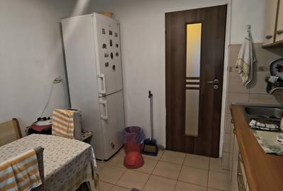 Icil- apartament 3 camere  cf 1 gaze - 11