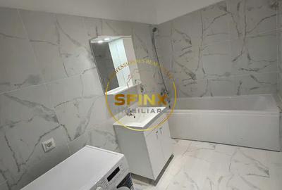 Ap. 2 camere | Metrou | Parcare inclusa - 6