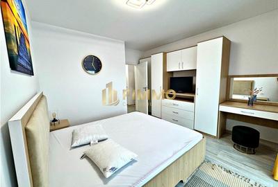Apartament superb | Bloc nou | Loc de parcare subteran | ID:1321 - 5