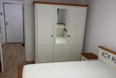 2 Camere | Estoria/Pallady | Metrou | Centrala | Parcare subterana - 5