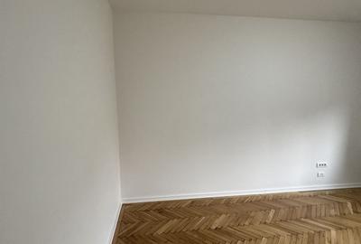 Apartament generos 3 camere,la casa,zona Bogdanestilor - 41