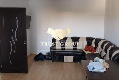 Apartament cu 2 camere decomandat, mobilat în Drumul Taberei