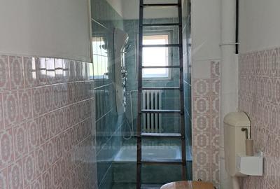 Casa de inchiriat in Andrei Muresanu - 6