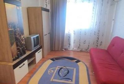 Valea Ialomitei - metrou 2 min, Apartament 2 camere,modern,decomandat,reabilitat - 1