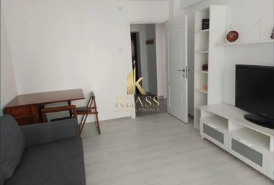 Apartament 2 camere Bucurestii Noi, Podul Constanta - 2