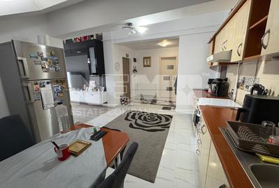 APARTAMENT 3 CAMERE | 80 MP | LOC DE PARCARE | RĂDĂUȚI - 13