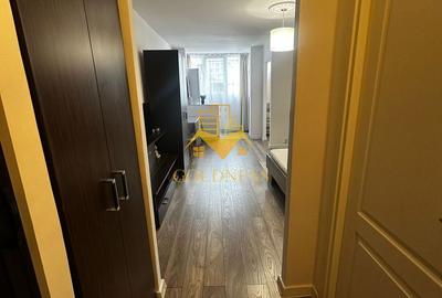 O camera, Expo Transilvania, Marasti, Parcul Aurel Vlaicu - 7