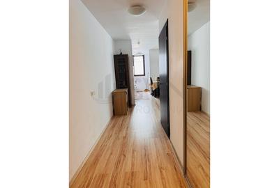REA1028881 APARTAMENT SPATIOS l GARAJ l BOXA l ZAGAZULUI l HERASTRAU - 7