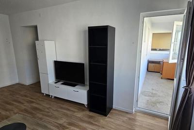 Apartament 2 camere | 5 minute metrou Lujerului | 56mp | Renovat - 2