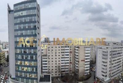 3 Camere de inchiriat | P-ta Victoriei | Metrou | PetFriendly | Modern - 8
