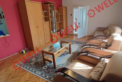 Casă familială de vânzare în Covasna, pe strada Târgului! - 17