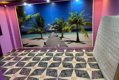 Apartament 3 camere militari - 1