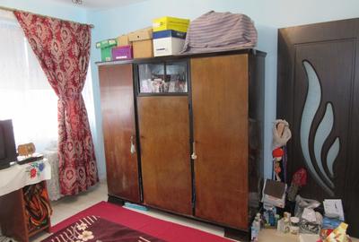 Vanzare 2 camere Iancu de Hunedoara–Pta Victoriei - Guvern -ideal Regim Hotelier - 10