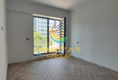 Apartament 3 Camere cu Terasa 24Mp Sector 4 Grand Arena - 1