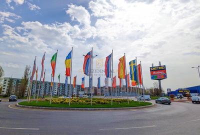 Bd.Metalurgiei, spatiu comercial 101 mp, zona Parc Tudor Arghezi - 9