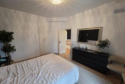 Apartament 3 Camere | Universitate | 2 Bai | 2 Balcoane | Centrala Termica | - 10