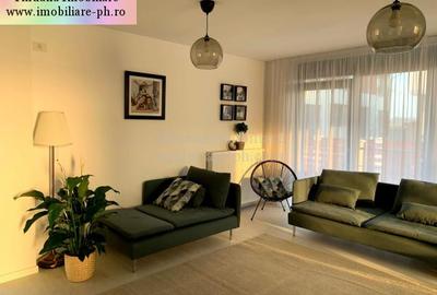 Casa de vanzare - MRS VILLAGE - 2