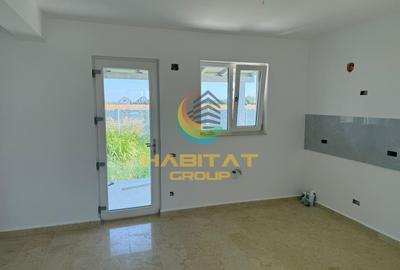 Duplex 4 Camere, Finisaje Premium, Complex Rezidential Vidra - 2
