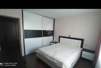 Apartament 3 camere în zona LEROY MERLIN - 6