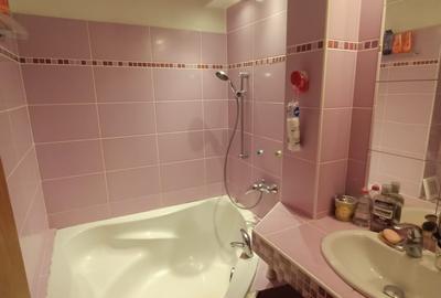 Apartament 4 camere Drumul Taberei - Compozitorilor (1 Mai) - 15