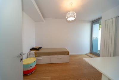 PENTHOUSE CU PRIVELISTE! - 14