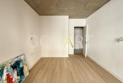 DUPLEX EXCLUSIVIST 2025 | DOROBANTI | CURTE PROPRIE| 2 PARCARI - 5