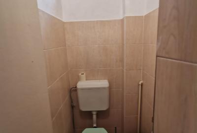 ✨ Apartament cu 1 cameră în Piața Unirii | Comision 0%- 149 - 9