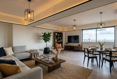 Apartament cu 2 camere decomandat în Voluntari