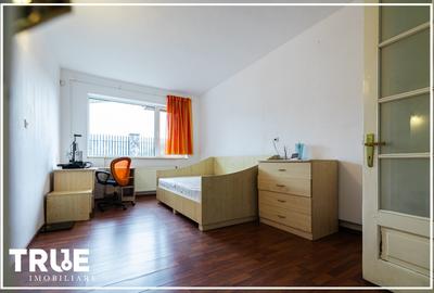 Casă individuală 255m² utili, teren 750m² – Bărdești, Mureș - 16
