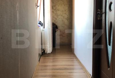 Casă de vânzare în Săcele – Zona Turches - 15