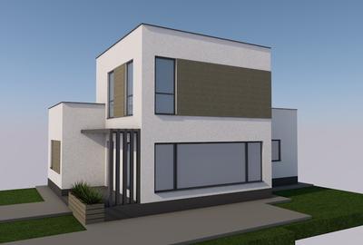 Casa Coiciu - 2