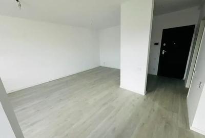 Mutare imediata | Gradina generoasa| Studio Spatios| Metrou P.Poenaru - 16