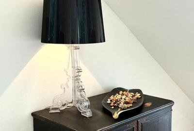 Sala Palatului - Duplex elegant - 6