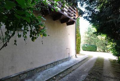 Vanzare casa/vila de vacanta Breaza - Campina - Comarnic, PRAHOVA - 3