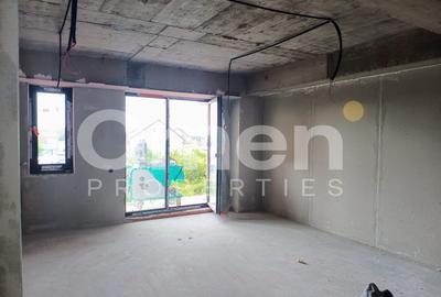 Studio | Zona Mărul de Aur | 0% Comision! - 1