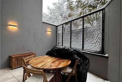 APARTAMENT TIP DUPLEX DE 3 CAMERE | DE INCHIRIAT - 8