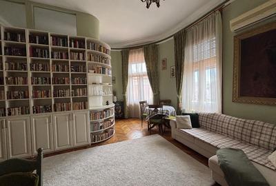 Proprietar inchiziez apartament in piata Libertatii - 2