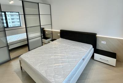 Apartament 2 camere Cortina North | Pipera | Promenada | Aviatiei - 5