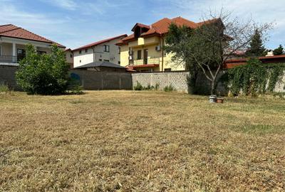 Teren de vanzare Militari Str.Padurarilor Sect.6 Zona (Militari ) - 11