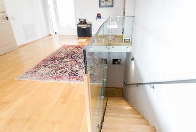 Duplex 4 camere in zona Dorobanti - 17