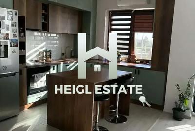 Apartament de vânzare cu 2 camere în zona Torontalului, Timișoara - 6