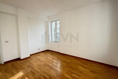 REA1026831 Apartament 4 Camere I Sisesti - 6