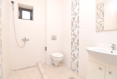 Vila Cocheta 5 Camere Peris - 8