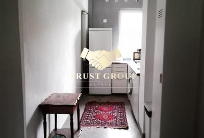 Apartament 3 camere- Fara risc seismic fara urgenta - 7