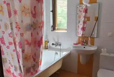 Vila 5 Camere Individuala Paradisul Verde | Corbeanca | Gradina Matura - 15